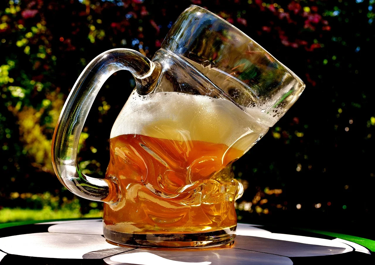 sör alkohol 