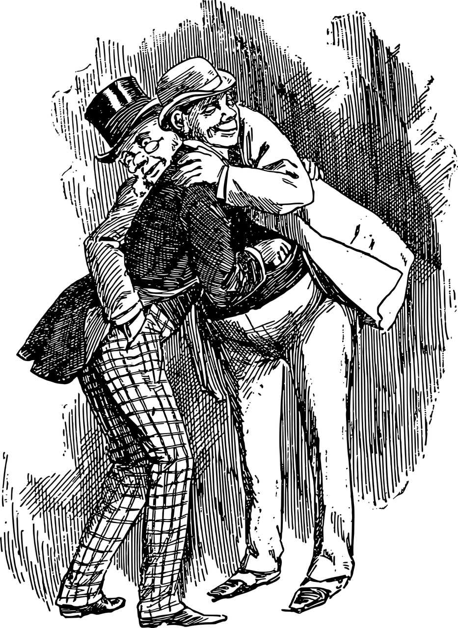 tolvaj