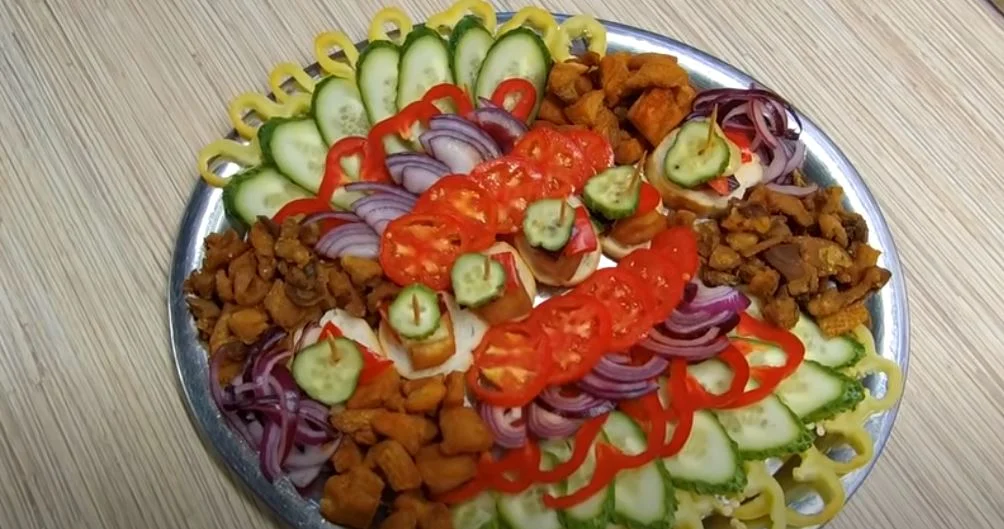 tepertő