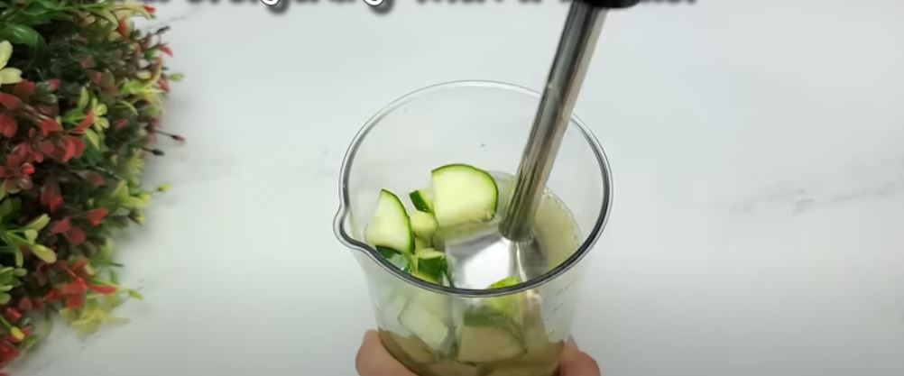 juice