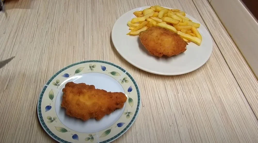hús