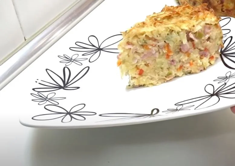 torta szelet