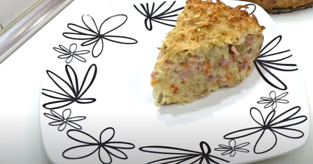 torta szelet