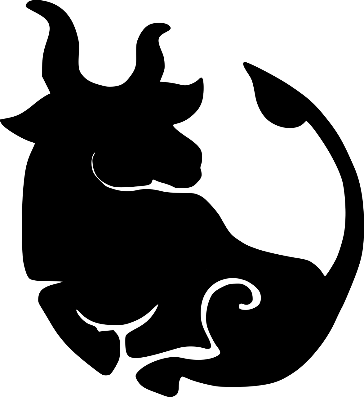 bivaly