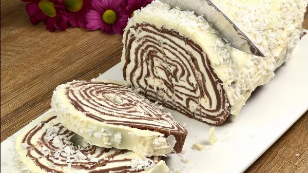 A leggyorsabb ? karácsonyi, újévi süti, ami omlik a szádban