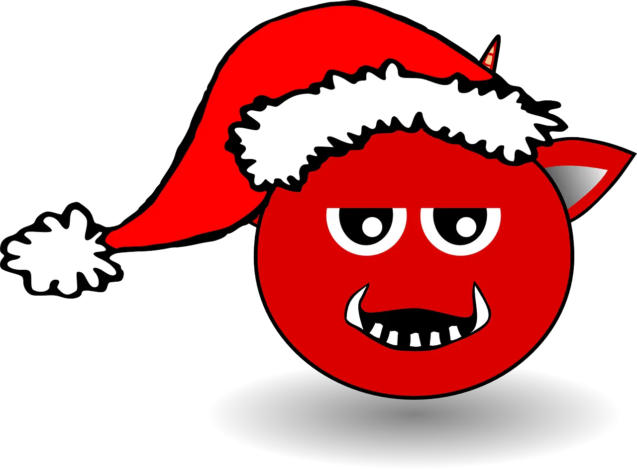 krampusz
