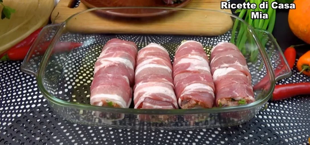 göngyölthús