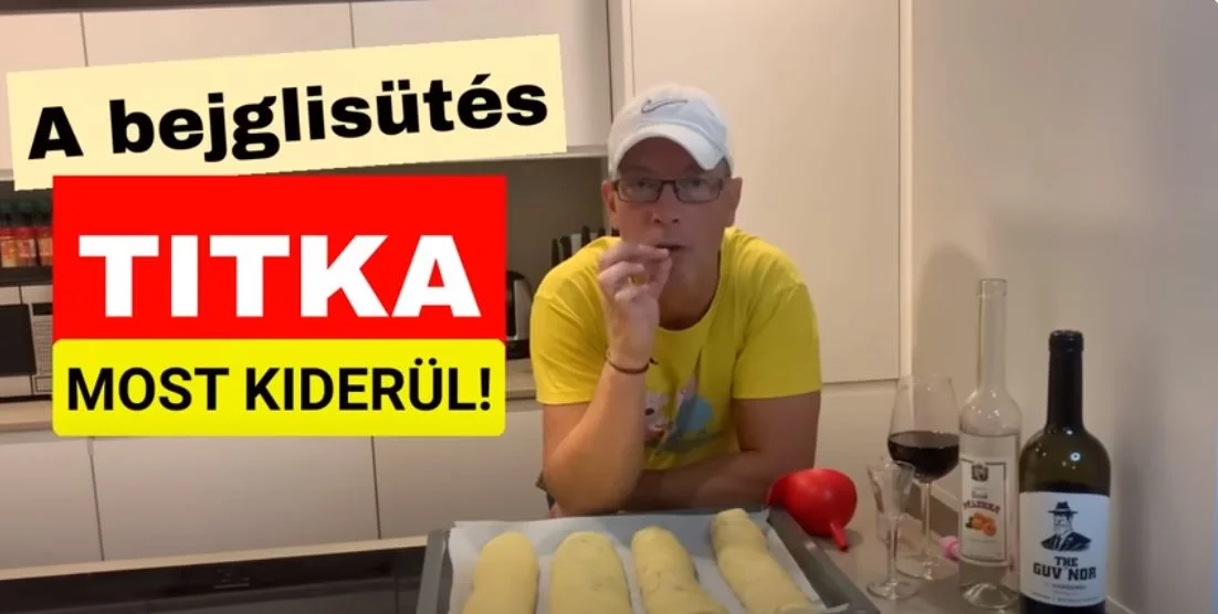 bejgli