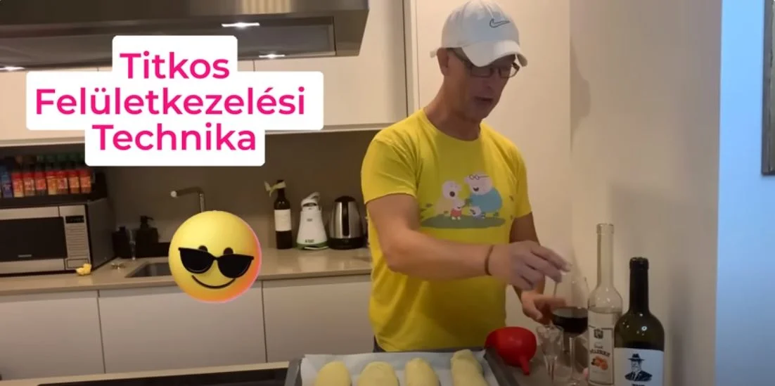 bejgli