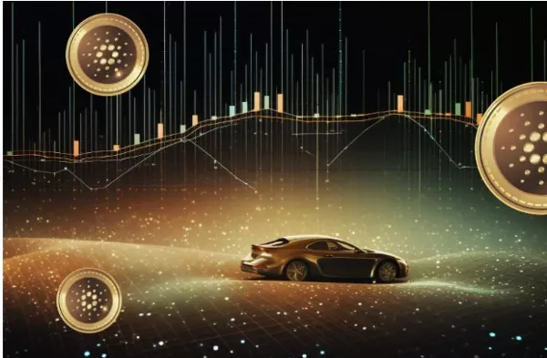 Experts Say Cardano (ADA) Is More Decentralized Than Polygon (MATIC) But Pullix (PLX) Could Overtake Both