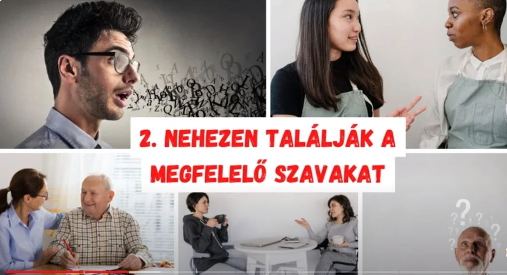 szavak