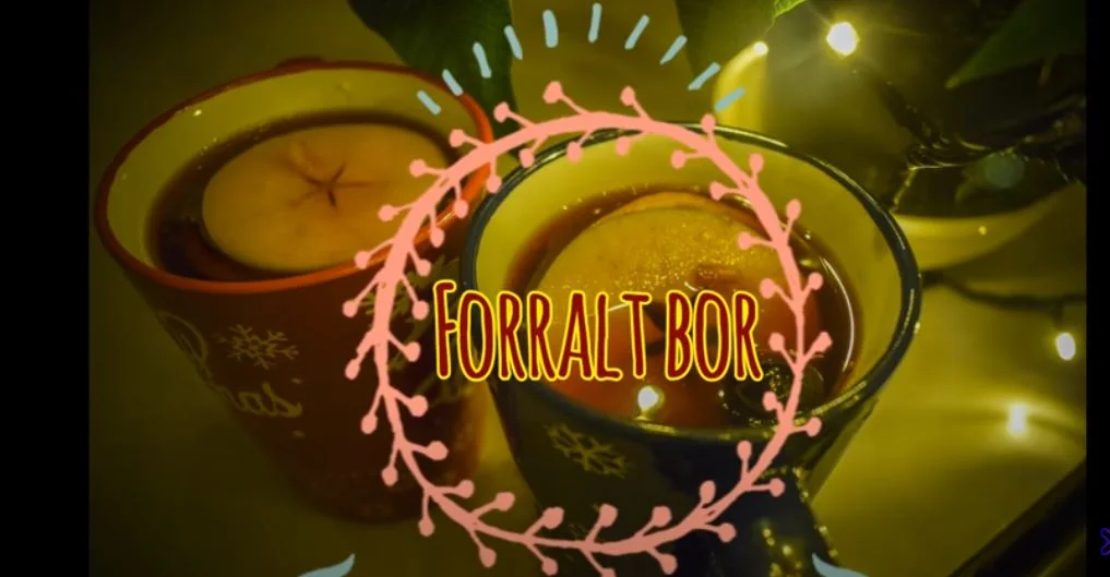 forralt bor