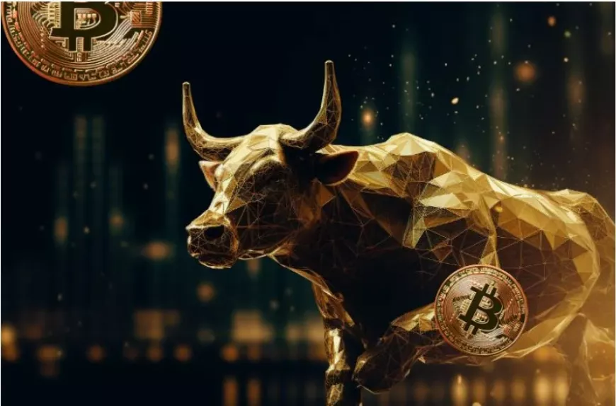Beyond $40,000 Bitcoin: Injective (INJ), Aptos (APT), Pullix (PLX) Attract Investors Interest
