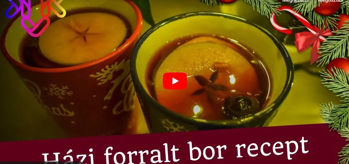 forraltbor