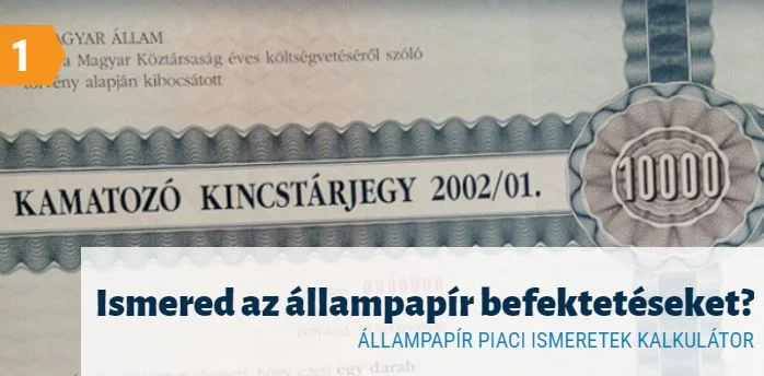 kincstarjegy kalkulátor