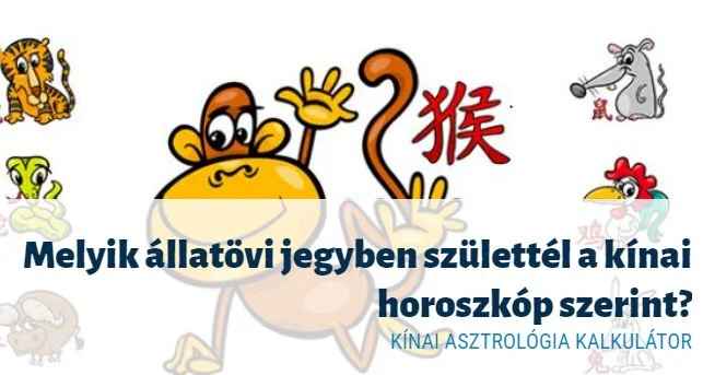 állatövi jegy