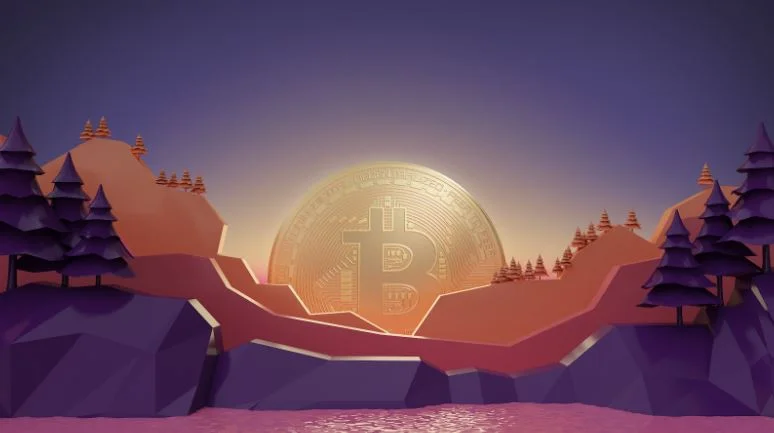 cryptos