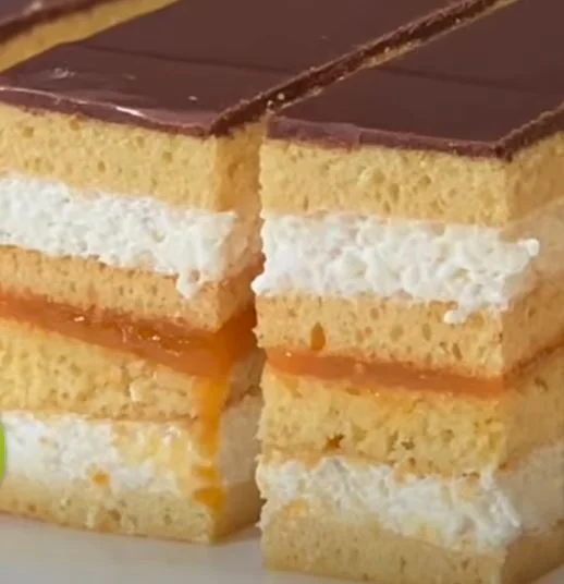 mézeskalács sütés