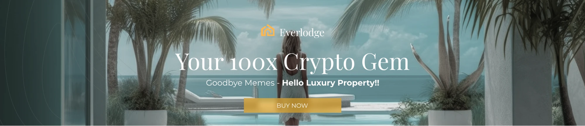 crypto gem