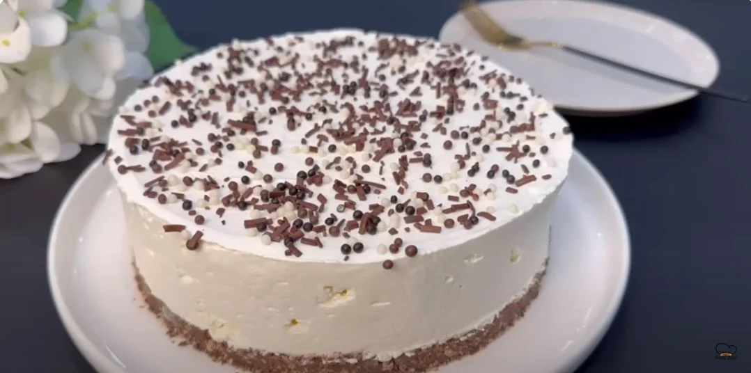 torta