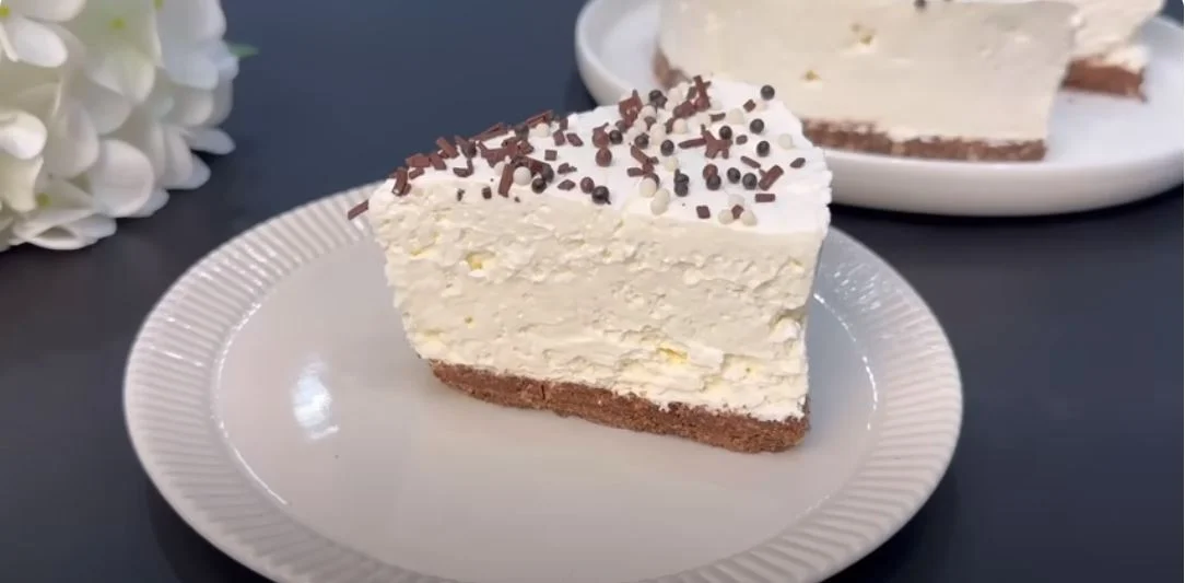 torta szelet