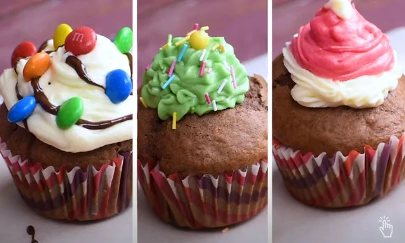 muffin