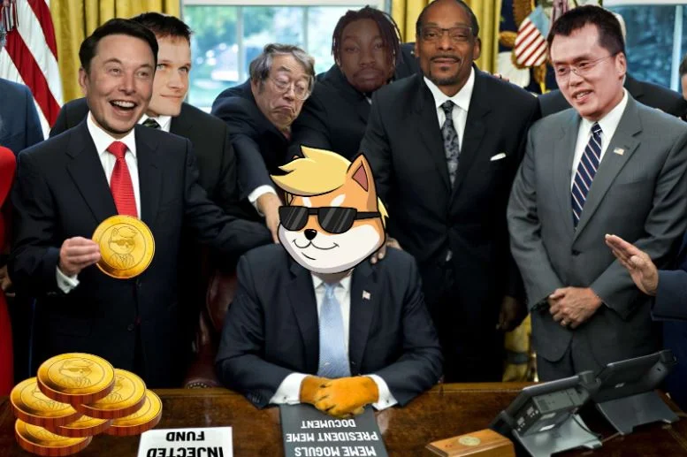 meme moguls