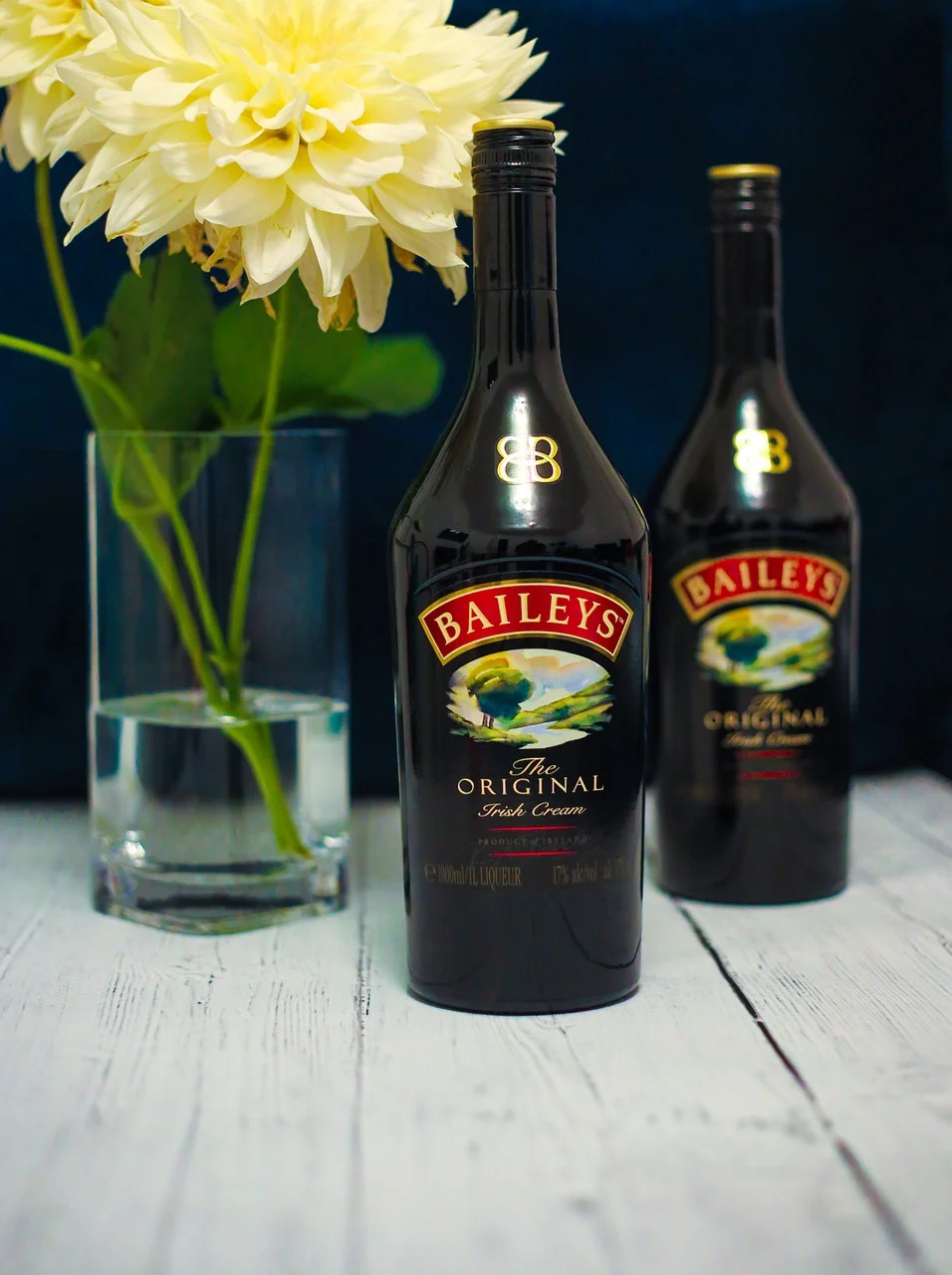 baileys 