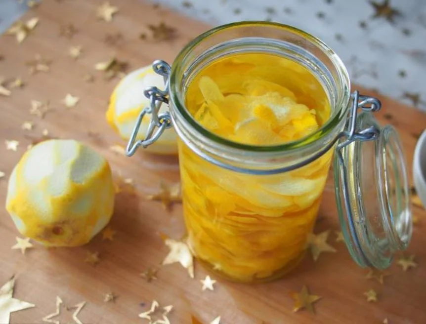limonchello
