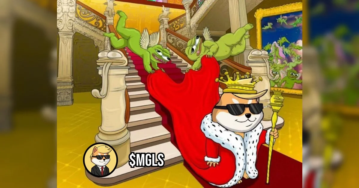 smgls