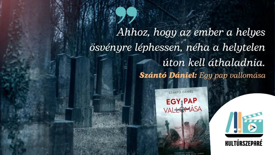 szántó dániel
