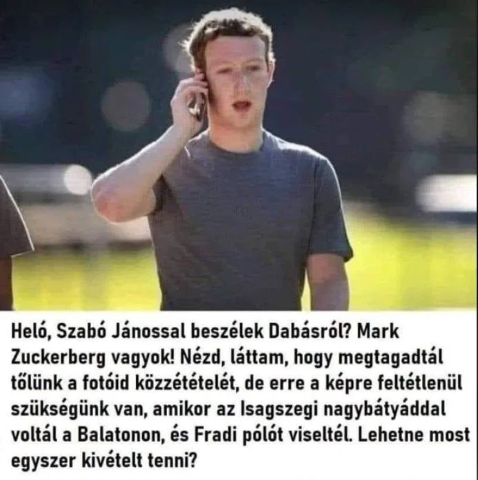 Zuckenger