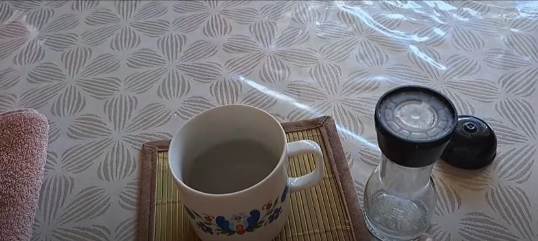 örlő