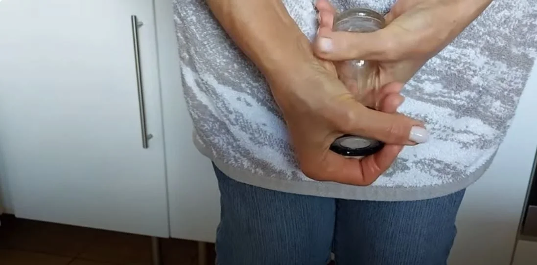 levétel