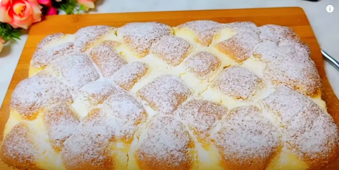 futó pite