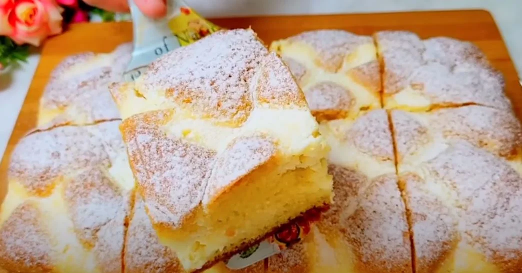 pite