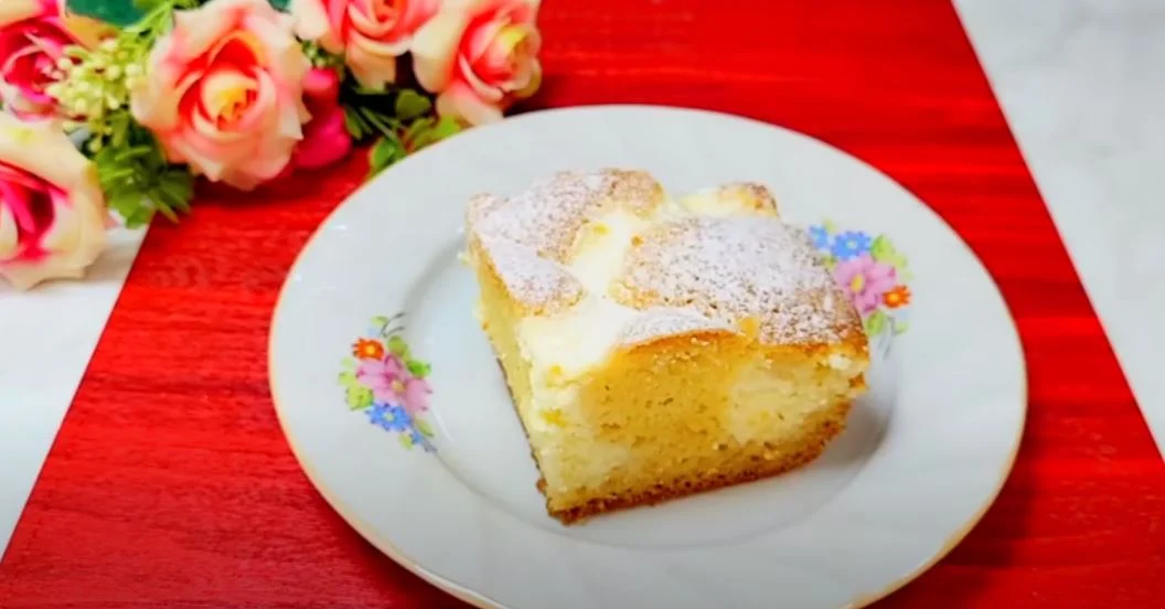 pite