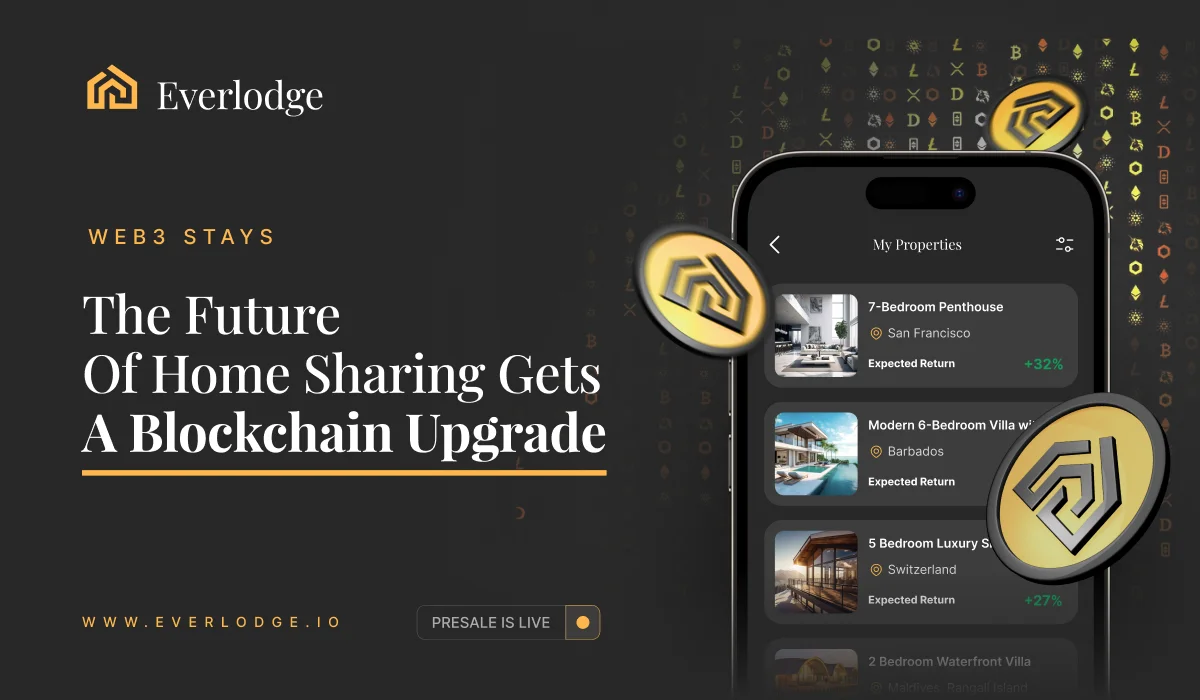 Everlodge