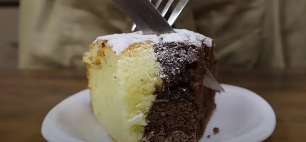 pite torta