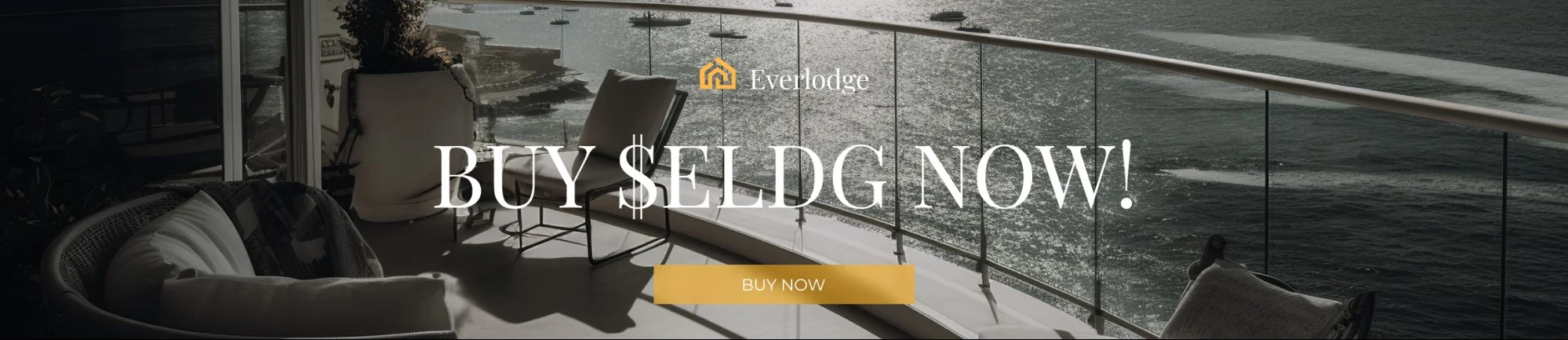everdoge
