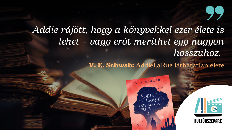 kultúrszeparé booktok