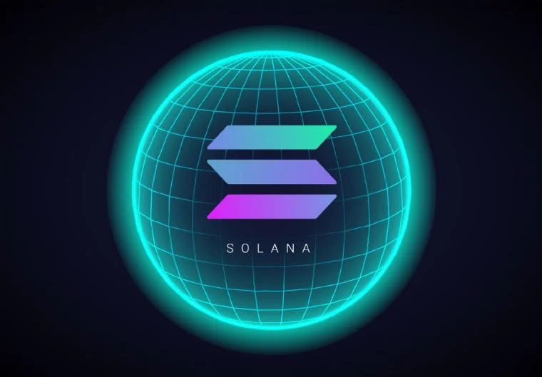 solana