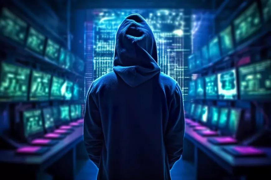 Crypto Expert El Crypto Prof Bullish az Altcoinokon, előrevetíti az ARB, SOL és Meme Moguls (MGLS) felfutását