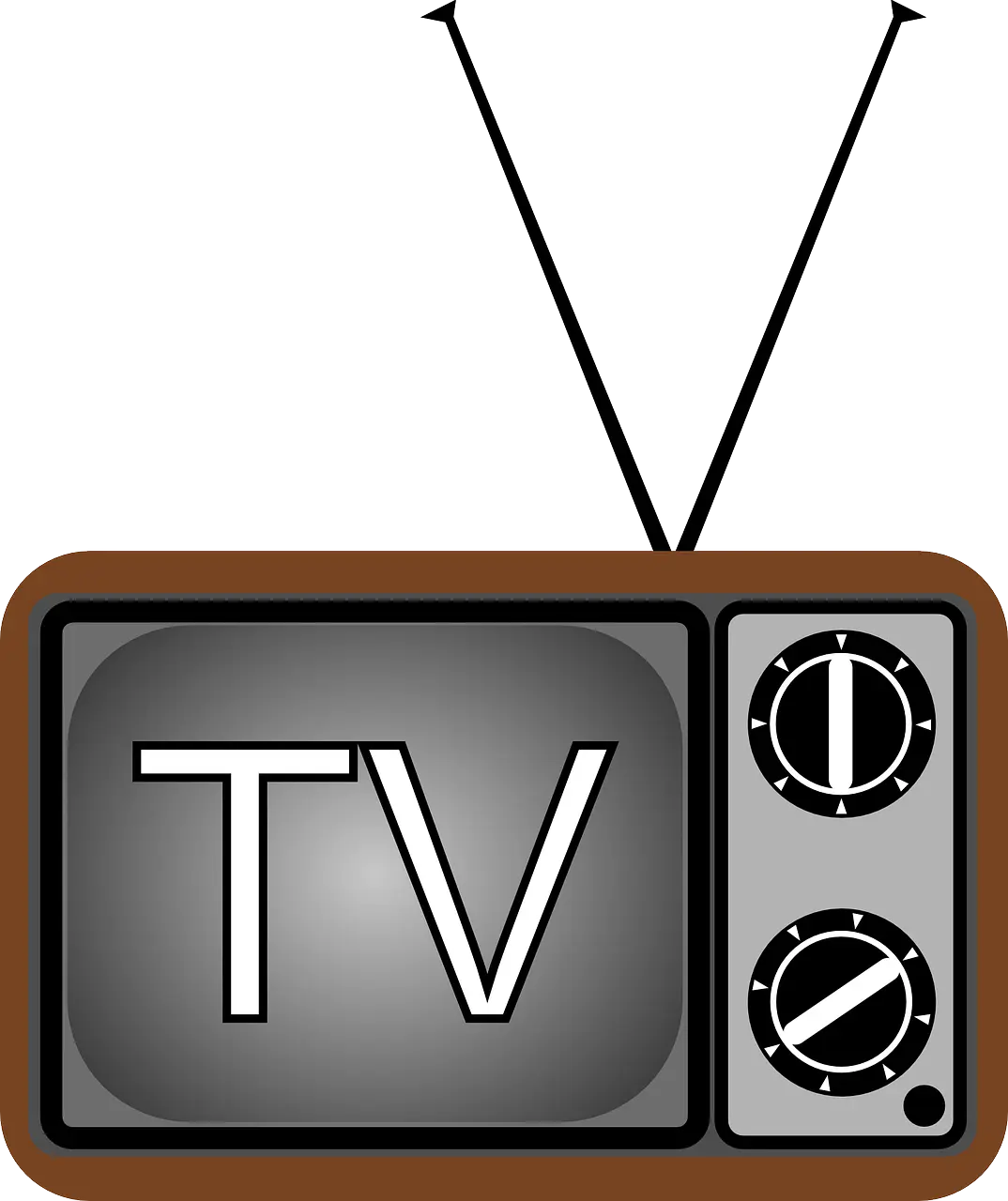tv andenna