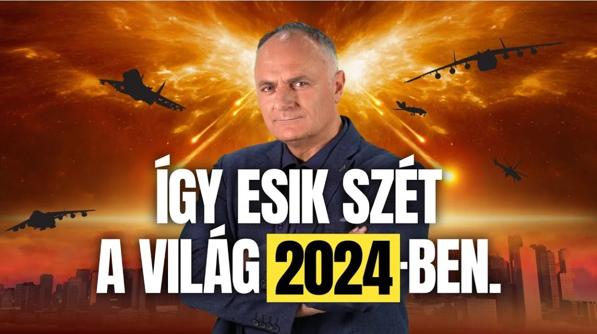 Vukics