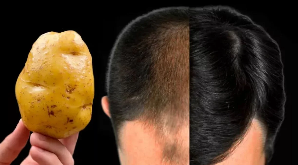 hajápolás