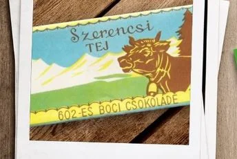 boci csoki
