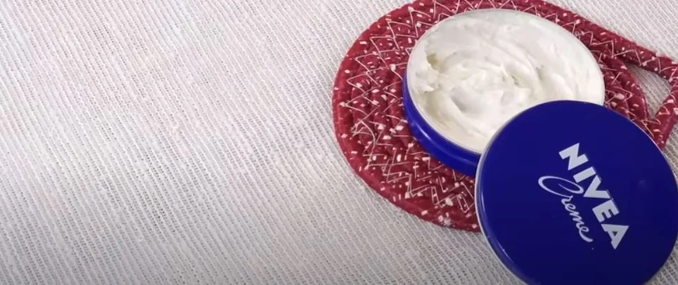 nivea