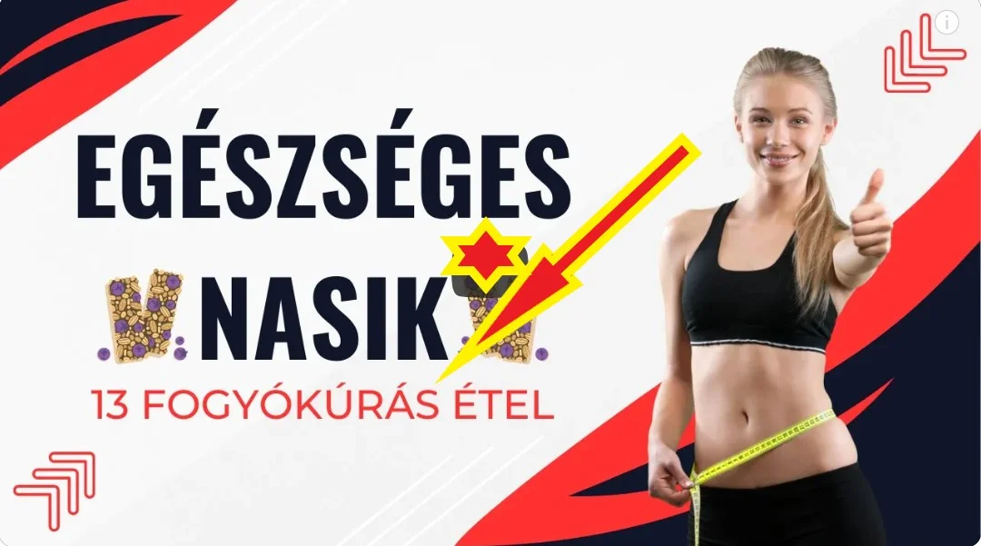 nassi
