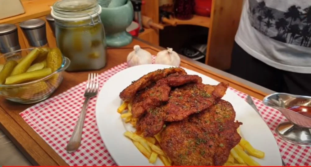 vasi husi